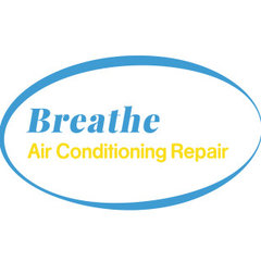 AC Repair BREATHE