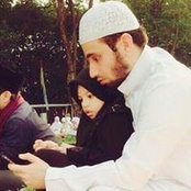 Aboo Yara Abdurrahman Auf's photo