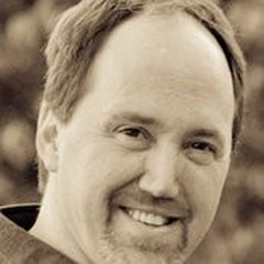 Andrew Feldon
