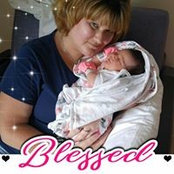 Foto von Bobbi Burch