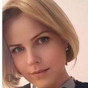 Foto von Neringa Neringa