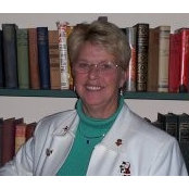 Eileen Cyrus's photo