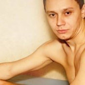 Foto von Dima Matwienko