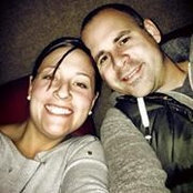 Sarah Westbrook's photo