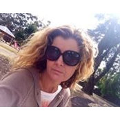 Foto de Jacinta O'Neil
