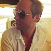 Dan Armstrong's photo