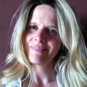 Kristi Scott Blatt's photo