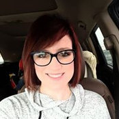 Charlie O'Chery's photo