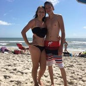 Jenna Gill's photo