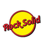 Rock Solid Custom Granite Durango Co Us