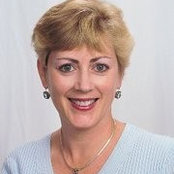 Foto von Joann Murray