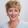 Joann Murray