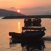 邹超's photo