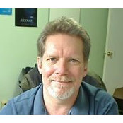 Foto von John Zimmermann