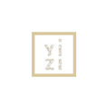 Photo de profil de Yǐzi