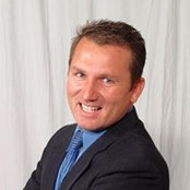 Jason Wells's photo