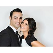 Matthew Talia's photo