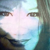 Foto von Nina Walker
