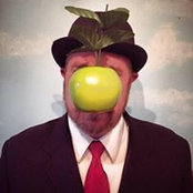 Derek Mellus's photo