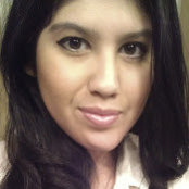 Foto von Crystal Martinez