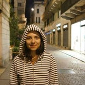 Lisa Shevchenkos foto