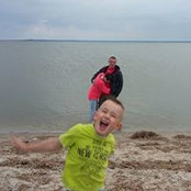 Otto Gerschitz's photo