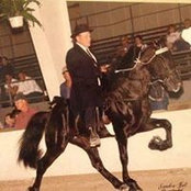 Foto di Claude Beasley