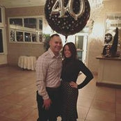 Danielle Pancamo's photo