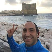 Foto von Luigi Imperatore