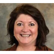 Debi Burchs billede