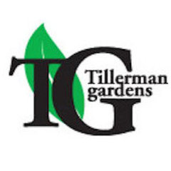 Tillerman Gardens Llc