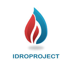 Idroproject Srl