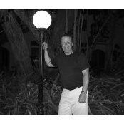 Bob Laporte's photo