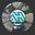 Action Hardscapes Limited