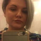 Foto de Olga Romanenko