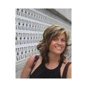 Tracy Devlin's photo