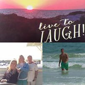 Dawn Wiegand Finbloom's photo