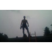 Thomas Bastian's photo