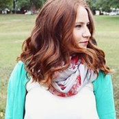 Madison Clark's photo