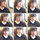 allyson_dwyer