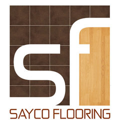 Sayco Flooring Llc