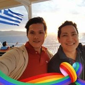 Richard Flores-Ocampo's photo