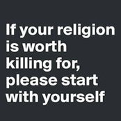Jonathan Michel's photo