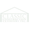 Classic Construction Exteriors's profile photo