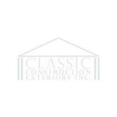 Classic Construction Exteriors