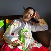 Foto von MingYu Liang