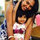 Aradhana Krishna