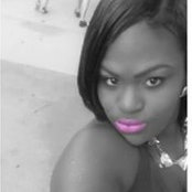 Tineille Powell's photo