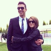 Photo de Burak Ulusoy