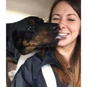 Emily Phillips's photo
